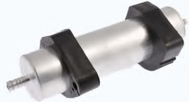 Filter diesel fuel EFF207