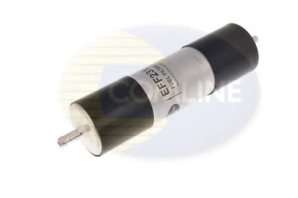 Filter diesel fuel EFF231