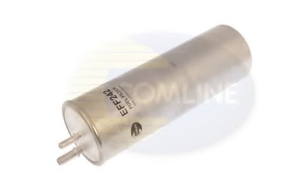 Filter diesel fuel EFF242