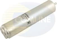 Filter diesel fuel EFF260