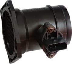 Air mass sensor EL5053S