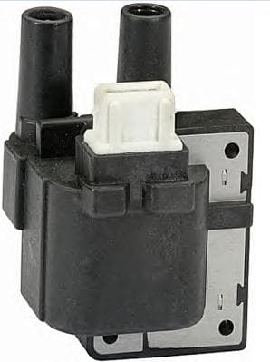 Ignition coil EL8043