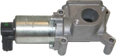 EGR valve EL9108