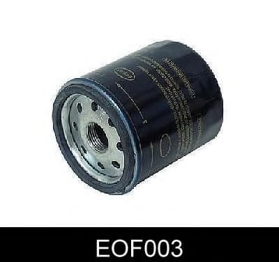 Filter oil EOF003