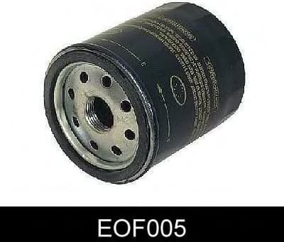 Filter oil EOF005