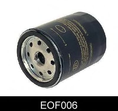 Filter oil EOF006