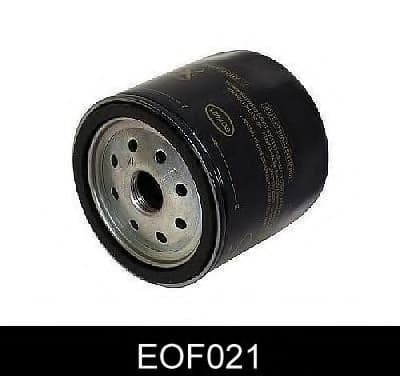 Filter oil EOF021