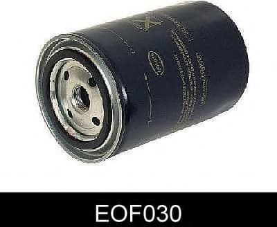 Filter oil EOF030