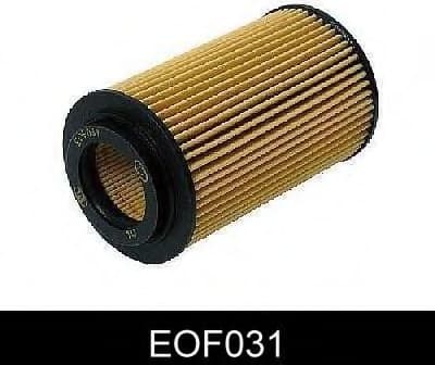 Filter oil EOF031