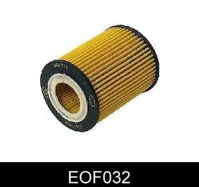 Filter oil EOF032