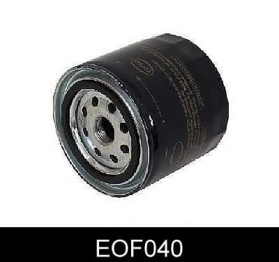 Filter oil EOF040