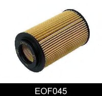 Filter oil EOF045