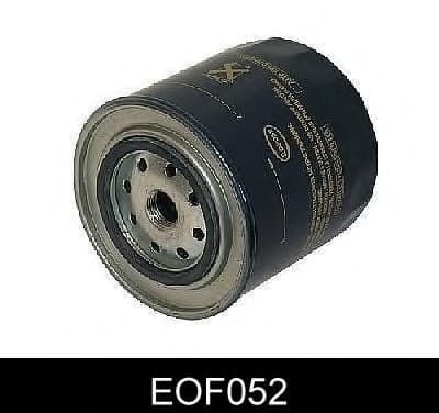 Filter oil EOF052