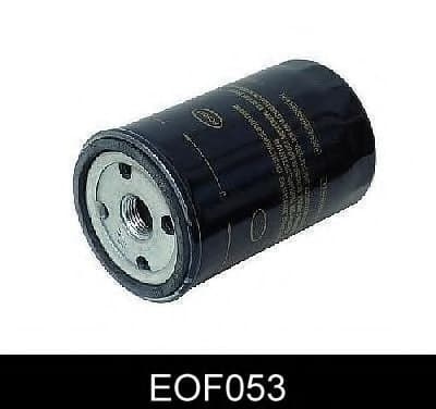 Filter oil EOF053