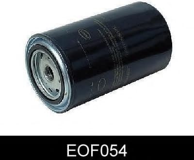 Filter oil EOF054