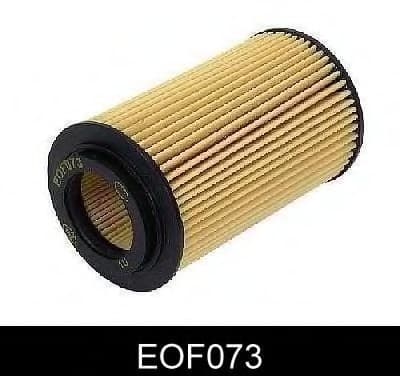Filter oil EOF073