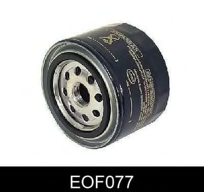 Filter oil EOF077