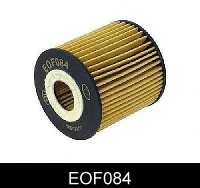Filter oil EOF084