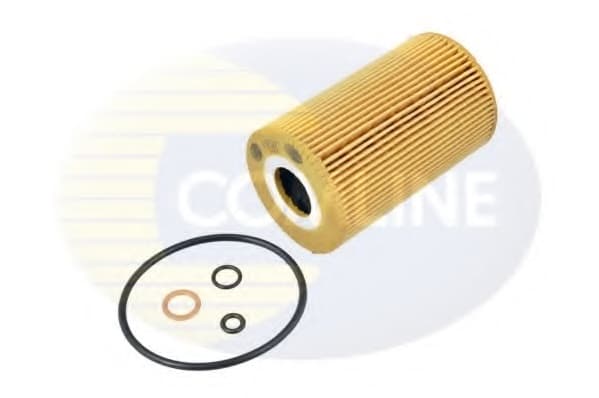 Filter oil EOF097