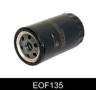 Filter oil EOF135