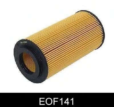 Filter oil EOF141