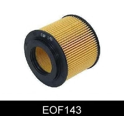 Filter oil EOF143