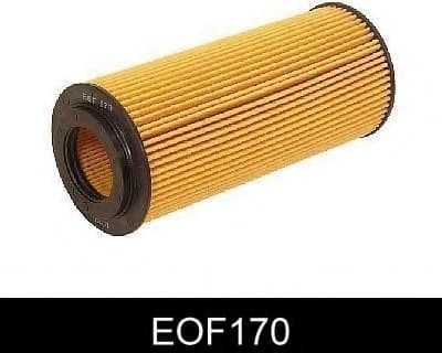 Filter oil EOF170