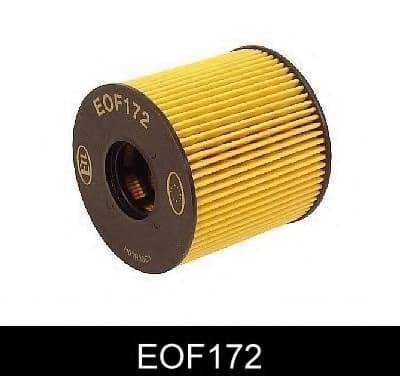 Filter oil EOF172