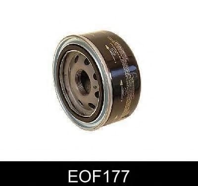 Filter oil EOF177