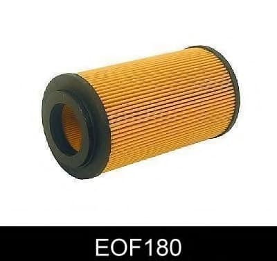 Filter oil EOF180