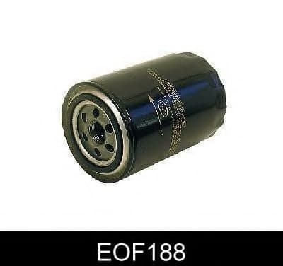 Filter oil EOF188