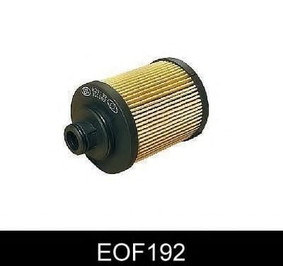 Filter oil EOF192