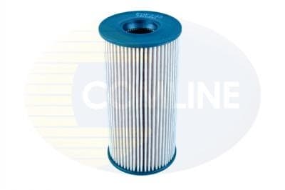 Filter oil EOF243