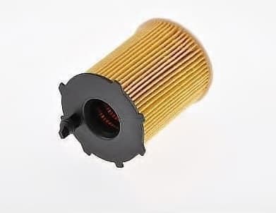 Filter oil EOF265