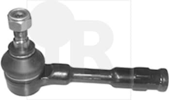 Tie rod end EPE007