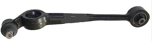 Arm front suspension EPW052