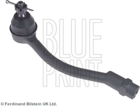 Tie Rod End ADG087195