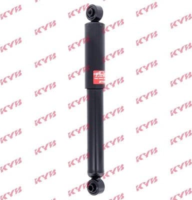 Shock Absorber Excel-G 343414