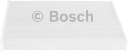 Filter, cabin air 1 987 435 089 - image 2