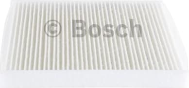 Filter, cabin air 1 987 435 089 - image 3