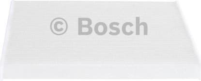 Filter, cabin air 1 987 435 089 - image 4