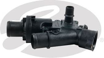 Thermostat, coolant TH48183G1