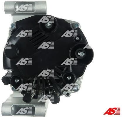 Alternator AS A3055 - image 3