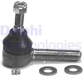 Tie Rod End TA1002