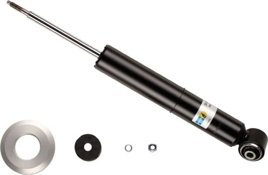 Shock Absorber BILSTEIN - B4 OE Replacement 19-184067