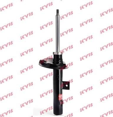 Shock Absorber Excel-G 333736