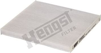 Filter, cabin air E5900LI
