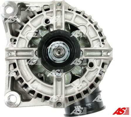 Alternator AS A0071