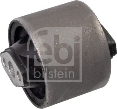 Mounting, control/trailing arm 109342