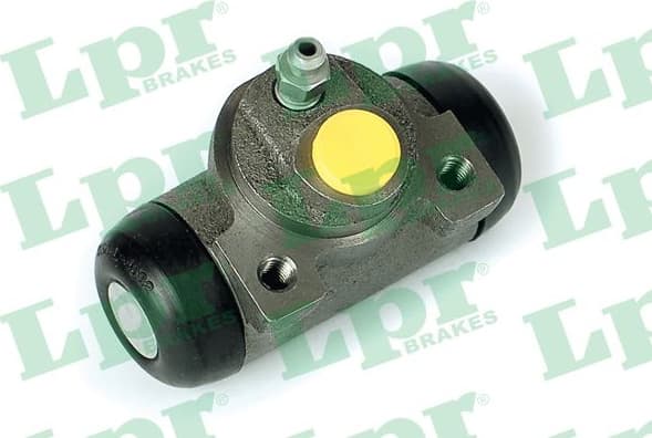 Wheel Brake Cylinder 4474
